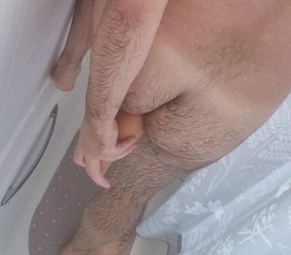 20230828_144919.mp4