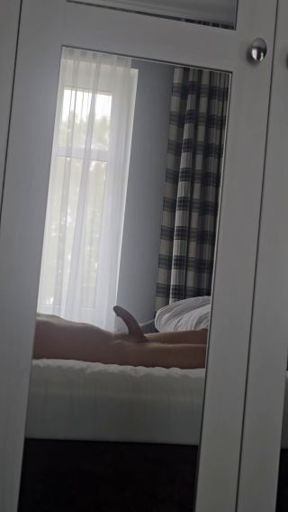 HornyPlesure