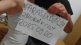 Parasexdzis27