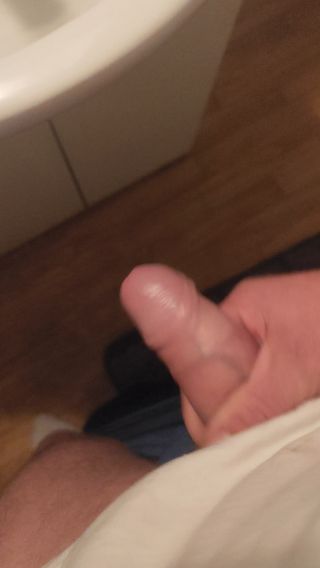 1000004776.mp4