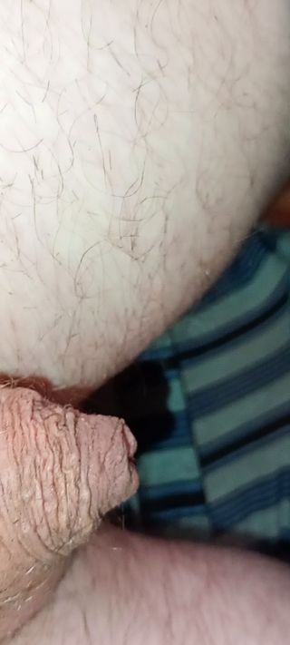 1000002066.mp4