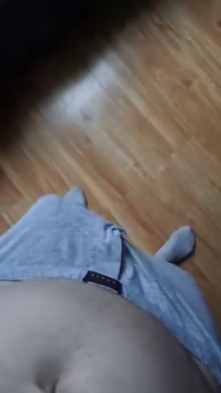 UroczyMarcin37