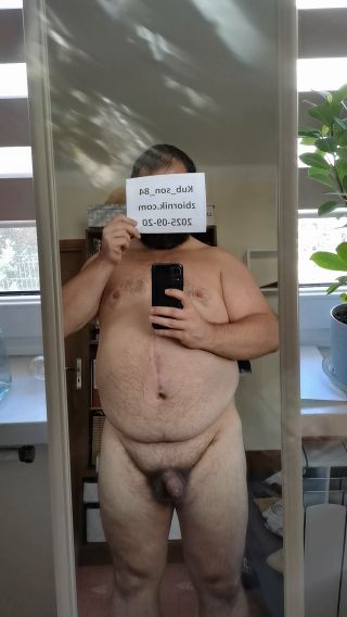 Kub_son_84