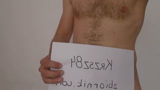 1000029238.mp4