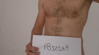 1000029238.mp4