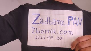 Zadbany_PAN
