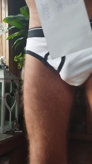VID_20250920_080307.mp4