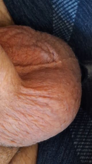 20250921_092330.mp4