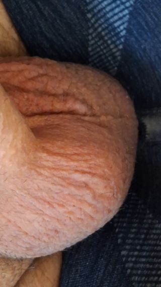 20250921_092330.mp4