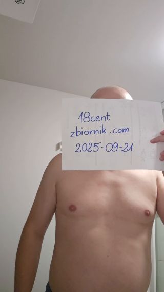 20250921_212324.mp4