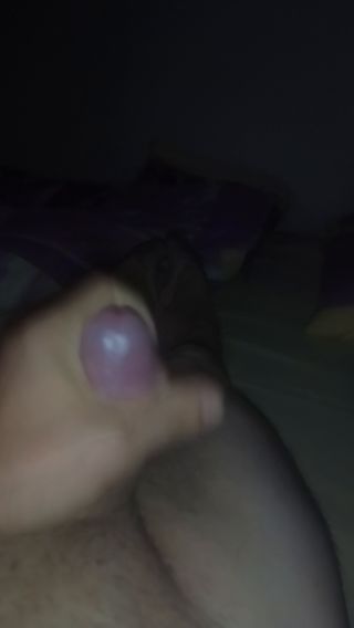 VID_20250921_002548_359.mp4