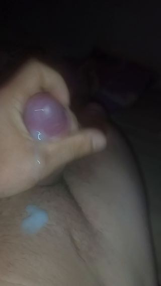VID_20250921_002548_359.mp4