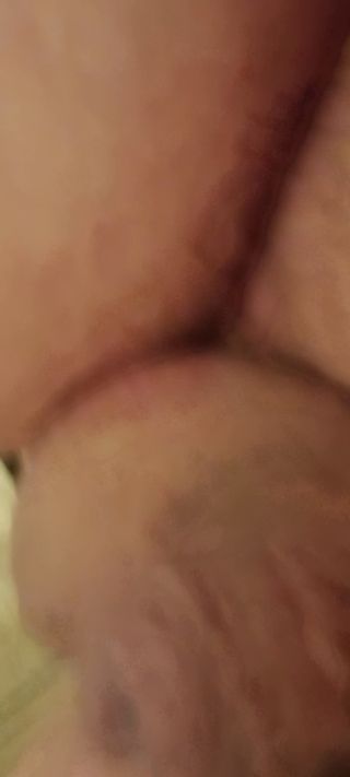 1000002087.mp4