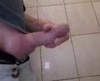 20250901_161241.3gp