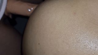 20250403_221508_1.mp4
