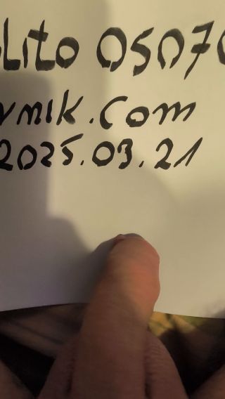 Pablito050700