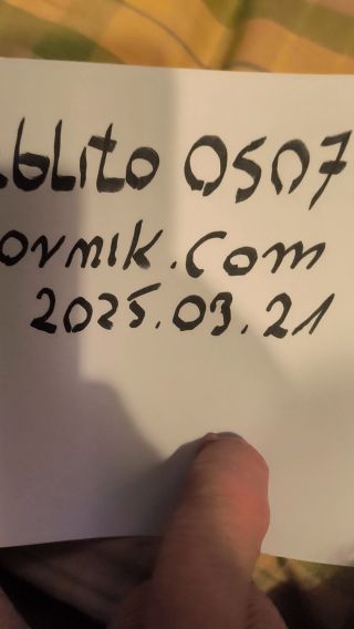1000003164.mp4