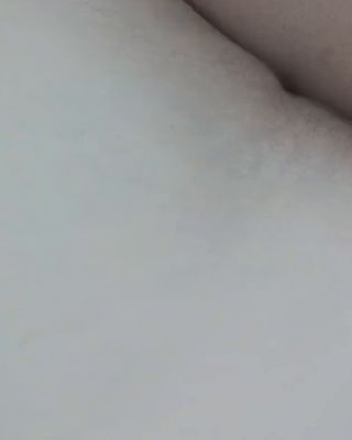 majami3