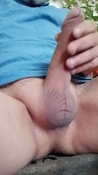 VID_20250920_075232.mp4