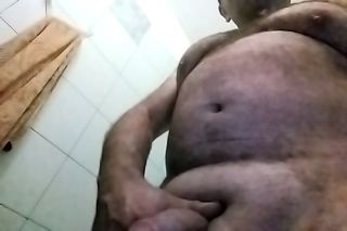 1000003191.mp4