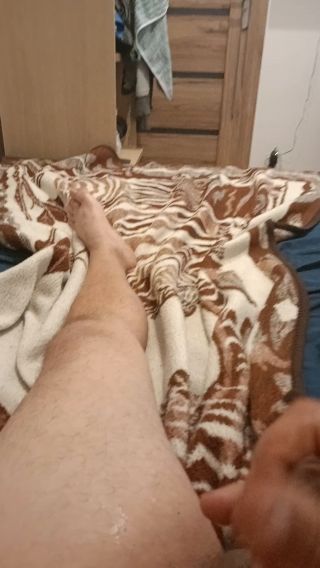 1000019075.mp4