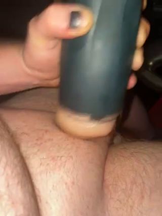 78026899569__846997B7-E46B-4D88-A8DA-6CA7015F5C77.MOV