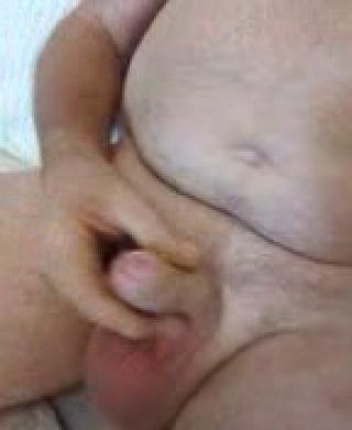 VID_20250922_143402.mp4