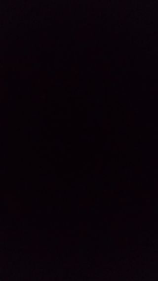 VID_20250922_023917.mp4