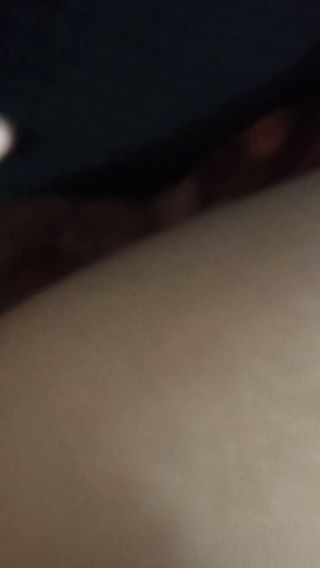 ATSI
