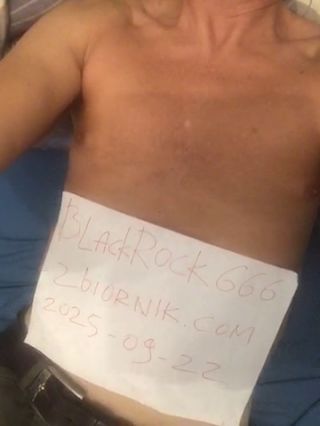 78026077814__FFB10453-DCF5-4A29-AA22-1B5F150D245A.MOV