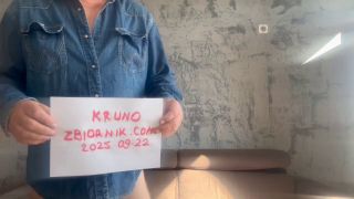 zbiornik.mov