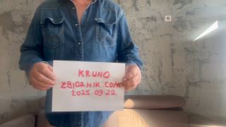 zbiornik.mov