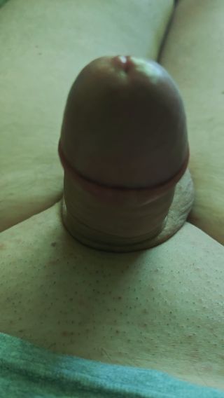 1000002571.mp4