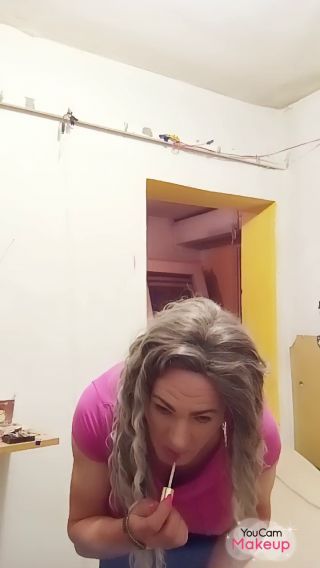 2025-09-23-21-28-12-263.mp4