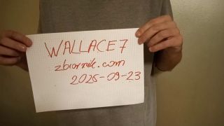 wallace7