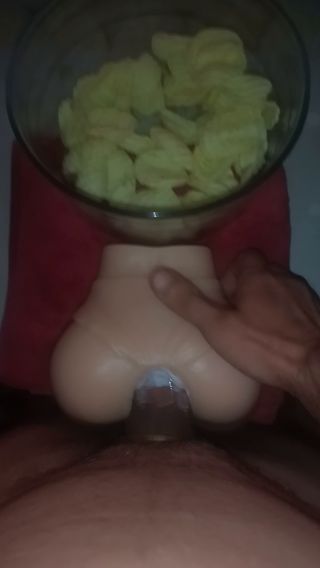 VID_20250923_004035_364.mp4