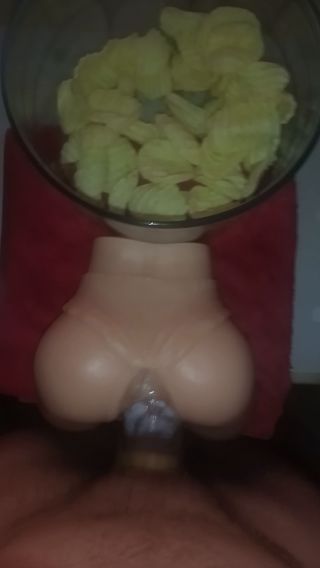 VID_20250923_004326_000.mp4