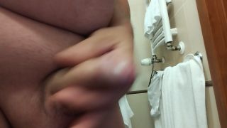 1000018822.mp4