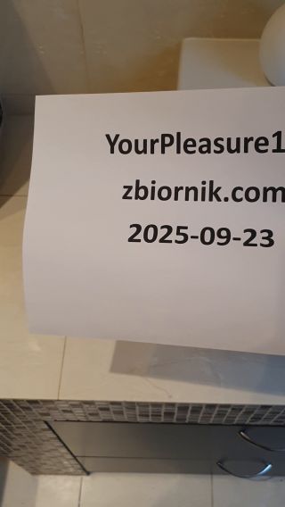YourPleasure1st