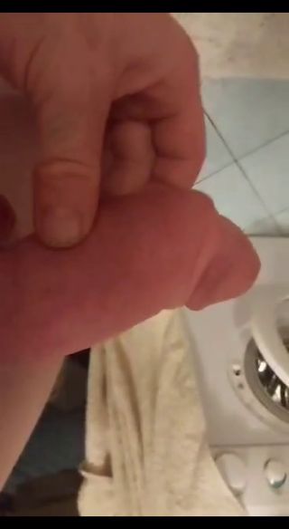 1000010961.mp4