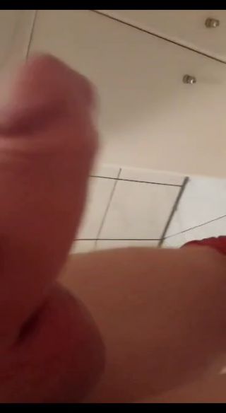 1000010961.mp4