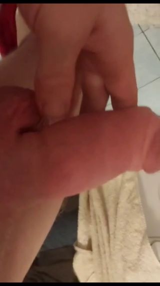 1000010960.mp4