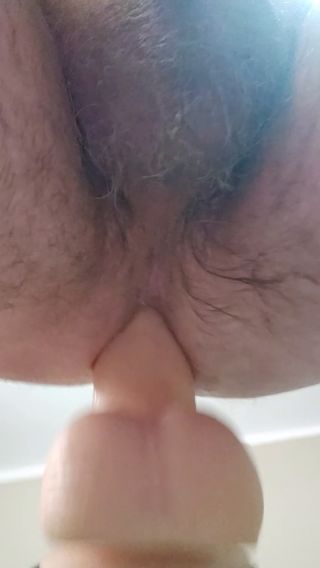 20250923_162056.mp4