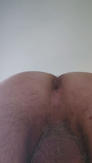20250924_081038.mp4