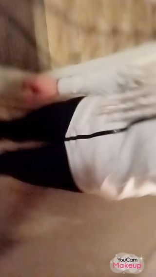 2025-09-23-21-12-00-909.mp4