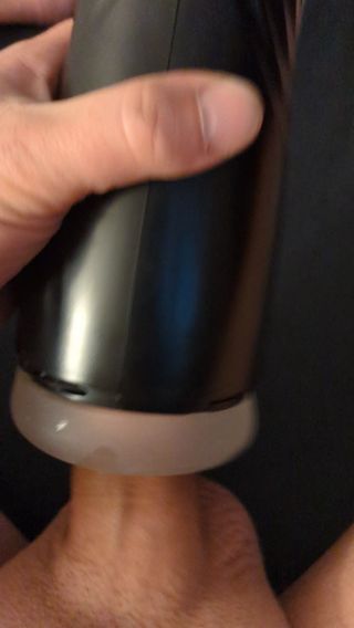 1000017643.mp4