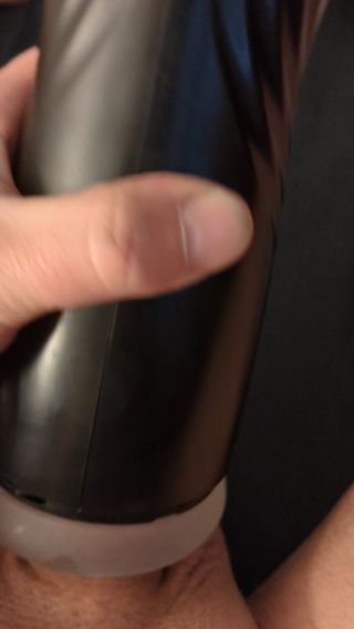 1000017643.mp4