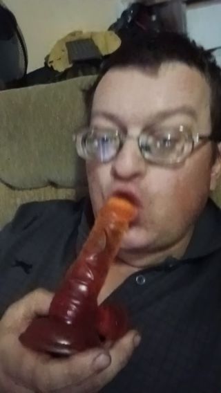1000001985.mp4