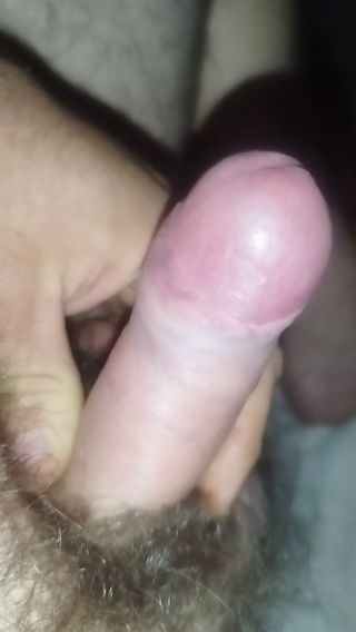 Kudlaty89on