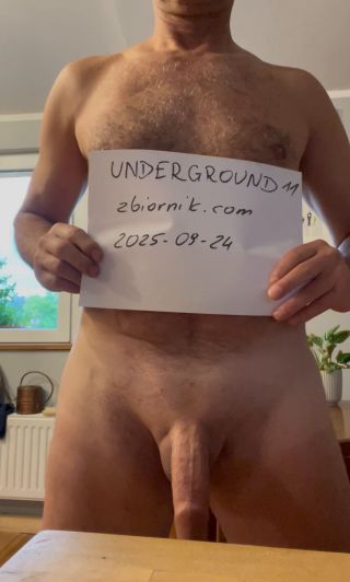 Underground11